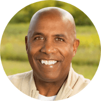 Customer-Testimonials-and SleepLean-Reviews-by-Pauline J.-Hopson