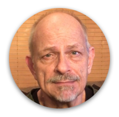 Sleep Lean-Customer-Testimonials