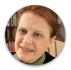 Customer-Testimonials-and-Sleep Lean-Reviews-by-Jon-B.-Ehlers